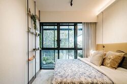 Saint Nicholas View (D20), Condominium #501917611